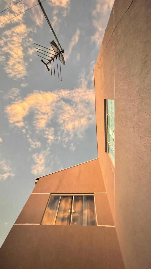 Lindo Apartamento Com 2 Quartos Prox Ao Jardim Botanico E Aeroporto Curitiba Exteriör bild